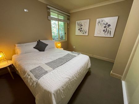 Two Bedroom Unit In Cooranbong - Photo 3