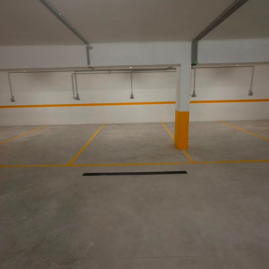 T2 PARA ARRENDAMENTO EM CASCAIS - ALTO PAMPILHEIRA - TERRAÇO COMUM - Photo 1