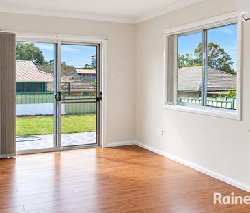 Modern & Convenient 2-Bedroom Granny Flat - Photo 5
