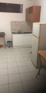 Fort de France - Appartement - F1 - Photo 3