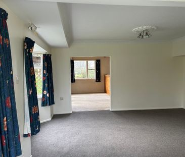 3 Bedroom Home available now - Photo 4