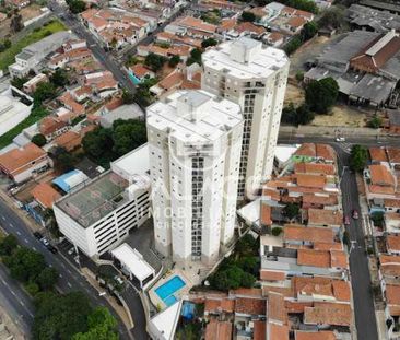 Apartamento Para Alugar Em Paulicéia de 70.00 m² Com 2 Quartos, 1 Suite E 2 Garagens - Photo 3