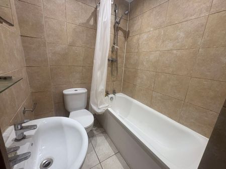 6 Uxbridge Road, Kingston Upon Thames - Photo 5