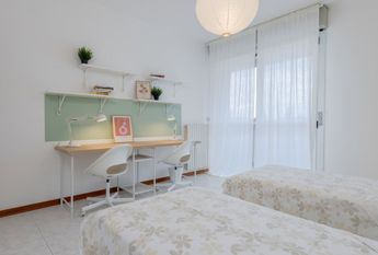 Via V. Bachelet, Vigonza, Veneto 35010