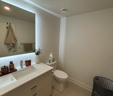 Appartement à louer dès maintenant - Photo 2