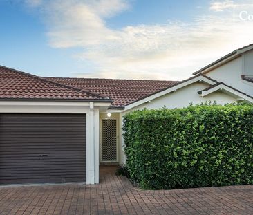 The Coastal Lifestyle You Have Been Chasing - Photo 6