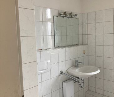 46310/158 Geräumige 2-Zi-Wohnung mit Dachterrasse in Troisdorf-Sieg... - Foto 1