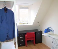 VERHUURD/RENTED Azuurblauw 89 Zoetermeer - Foto 6