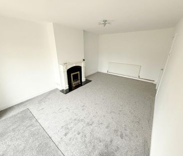 2 bedroom semi-detached bungalow to rent - Photo 1