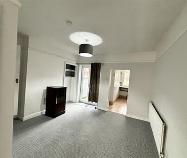 Belvoir Road, Coalville - Photo 4