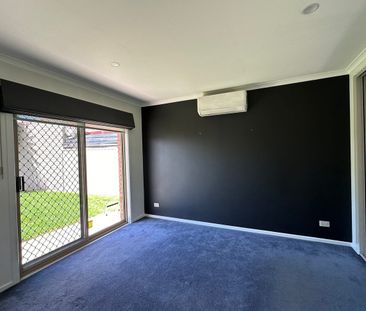 Perfect Location - Photo 2