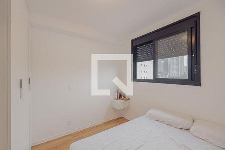 Imoveis - Em Pinheiros - Foto 5