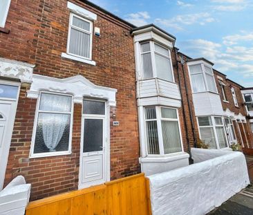 3 bed terraced house to rent in NE33 - Photo 2