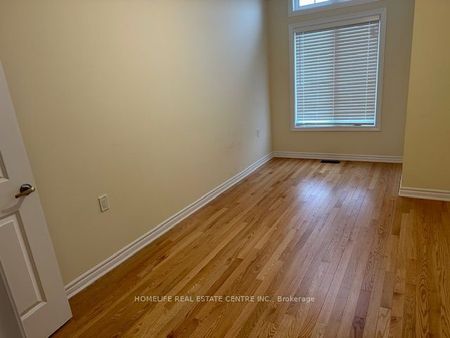 For Lease - 106 Royal Fern Crescent, Caledon, Ontario - Photo 2