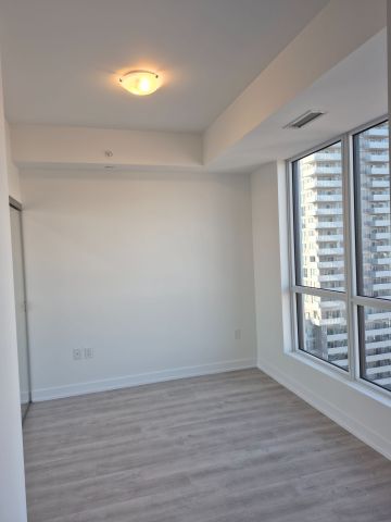 For Lease - 15 Richardson Street Unit# 1904, Toronto, Ontario - Photo 4