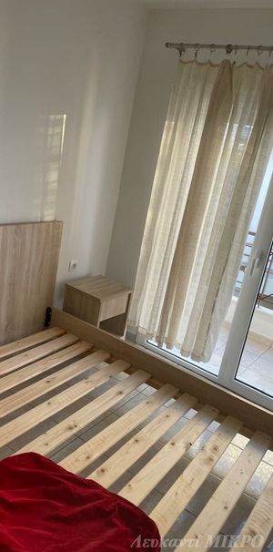 Διαμέρισμα για ενοικίαση Λευκαντί (Ληλάντιο) - Photo 1
