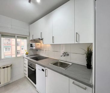 Calle de San Dacio, Madrid, Community of Madrid 28034 - Photo 6