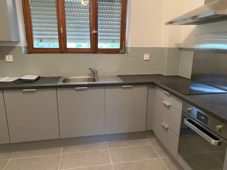 Ribeauvillé - Vignoble - Photo 5