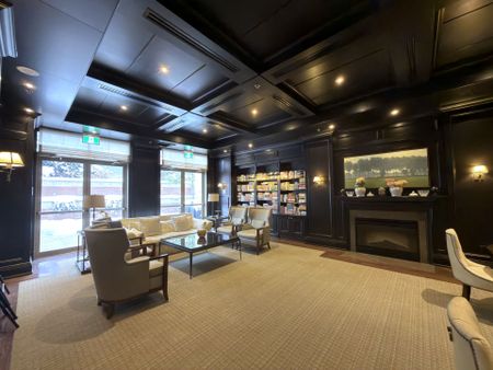 For Lease - 21 Burkebrook Place Unit# 116, Toronto, Ontario - Photo 4