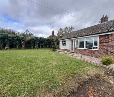 Church Road, South Lopham, DISS - Photo 2