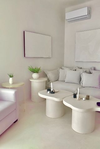 Μονοκατοικία για ενοικίαση Κάτω Γλυφάδα (Γλυφάδα) - Photo 5