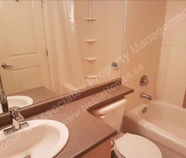 3XXX Crowley Drive Unit 305 Vancouver - Photo 2