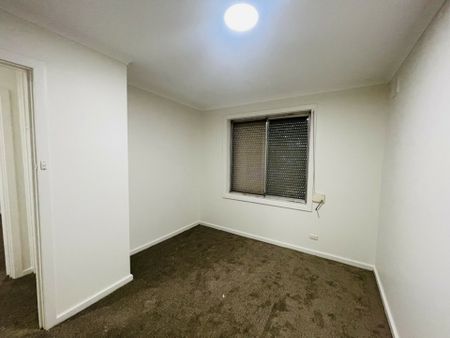 Where Old Meets New! - Photo 2