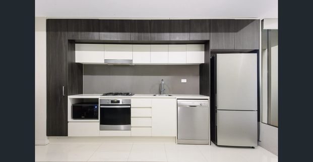 2 bedroom apartment in Carlingford - Photo 1