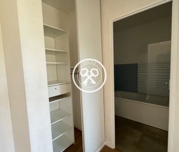 Location Appartement 2 pièces 50m² TROYES 10000 - Photo 2