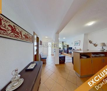 Apartment T3 in A dos Cunhados e Maceira, Torres Vedras - Photo 4