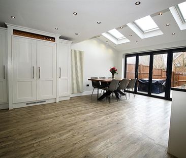 4 Bedroom House - Semi-Detached To Let - Photo 5