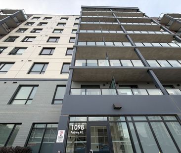 For Lease - 1098 Paisley Road Unit# 105A, Guelph, Ontario - Photo 4