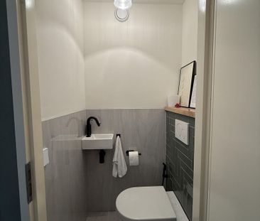 Wittgensteinlaan 333, Amsterdam - Photo 3