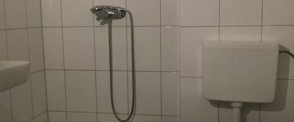 Auto? Unnötig! Großzügiges, helles Appartment mit Balkon in der Innenstadt - Photo 1