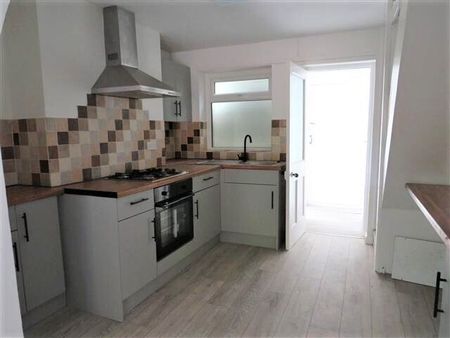 Cambridge Road, Hastings - Photo 4