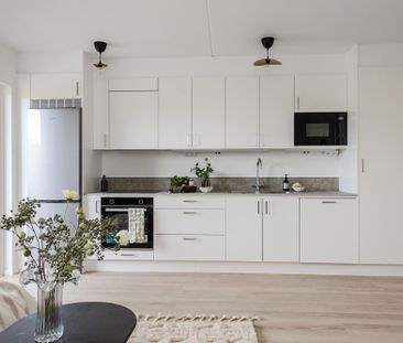 Regementsgatan 88, 723 45, Västerås - Photo 5