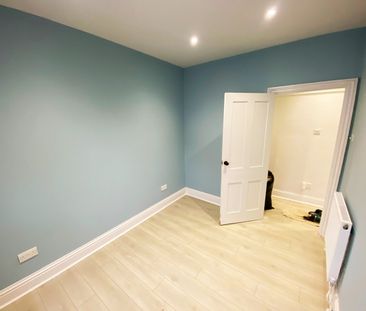 1 Bed Flat, Gipsy Hill, SE19 - Photo 3