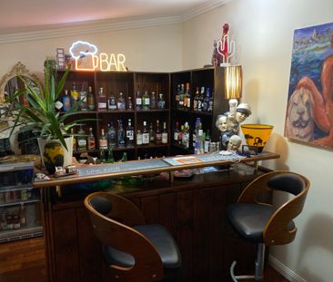 Canada Bay - Photo 2