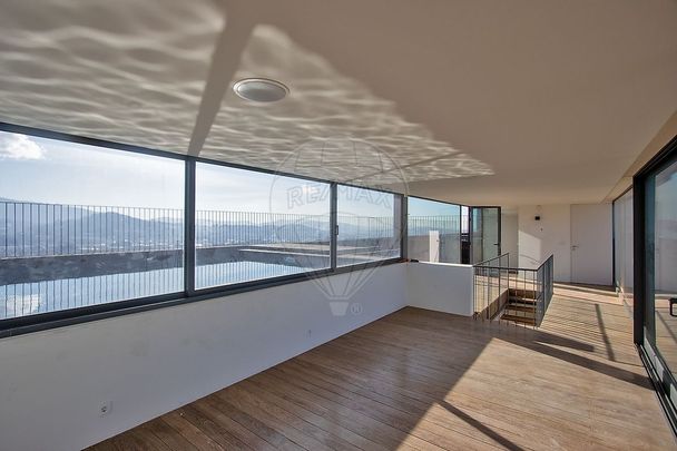 Apartamento T3 em Braga - Photo 1