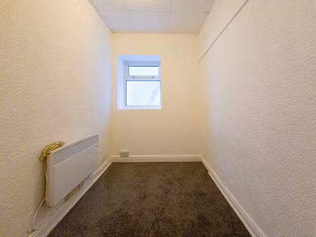 Palatine Road, Blackpool - Photo 5