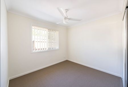 46 Malachite Dr, Logan Reserve QLD 4133 - House For Rent | Domain - Photo 2