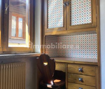 Appartamento via Giuseppe Mazzini 3, Carisolo - Photo 6