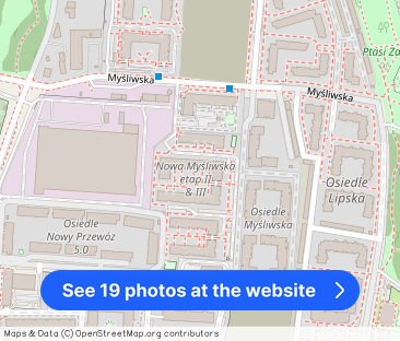 Miesiąc GRATIS / One month FREE / БЕЗКОШТОВНИЙ МІС - Photo 1