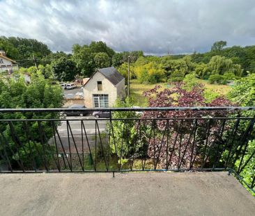 Location Appartement 4 pièces 63m² AZAY LE RIDEAU 37190 - Photo 6