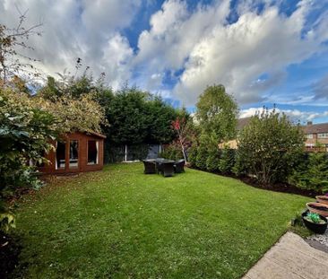 3 Bedroom Semi Detached To Let - Photo 5