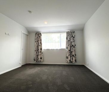 Stylish Living in Central Blenheim - Photo 1