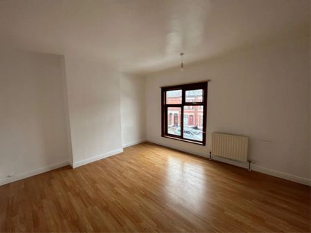 Brooklyn Street, Crewe - Photo 3