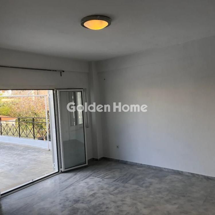 Διαμέρισμα για ενοικίαση Κέντρο (Νέα Ερυθραία) - Photo 1