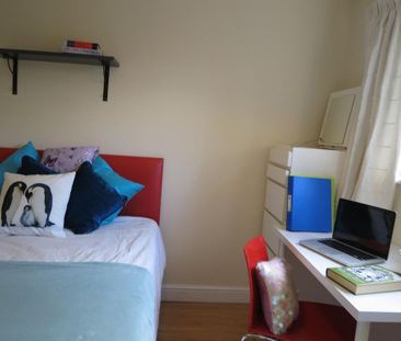 4 bedroom house to rent - Photo 5