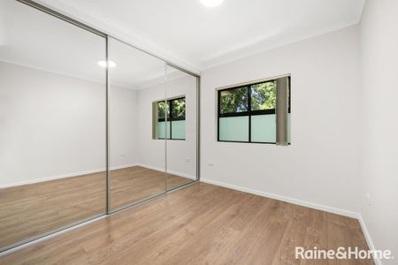 Perfectly Positioned Two Bedroom Apartment - Photo 3